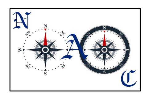 Nauta Analytics & Consulting